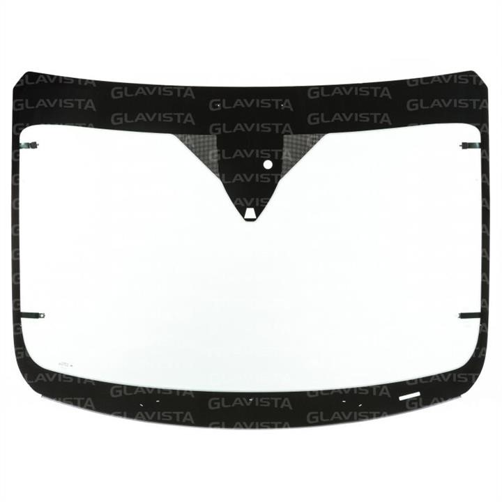 Buy GLAVISTA 101722 at a low price in United Arab Emirates!