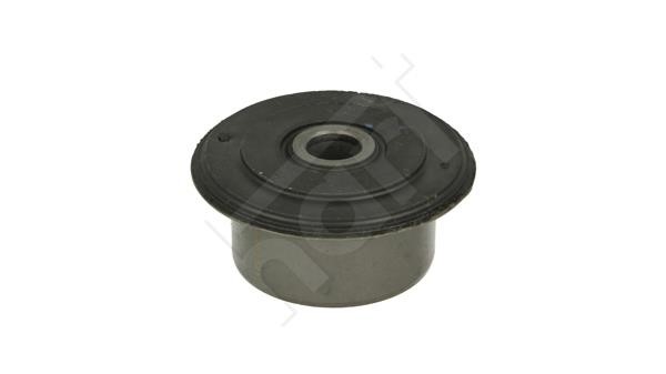 Buy Hart 483 521 at a low price in United Arab Emirates!