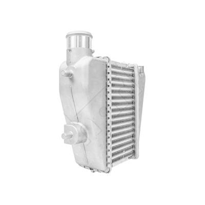 Buy Hart 620 803 at a low price in United Arab Emirates!