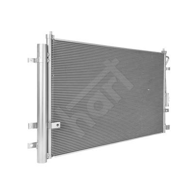 Buy Hart 621 663 at a low price in United Arab Emirates!