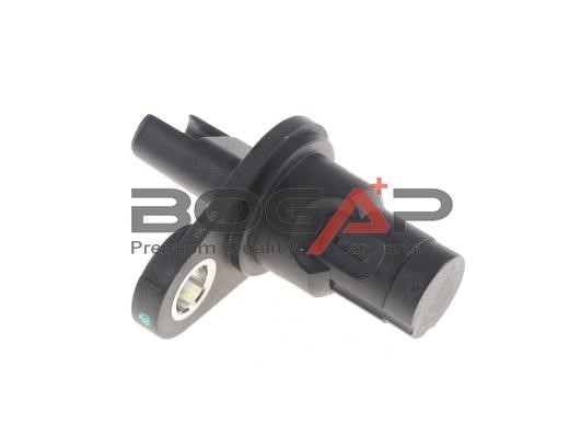 CMP sensor Fiat Tempra: B6116102 BOGAP Camshaft position sensor