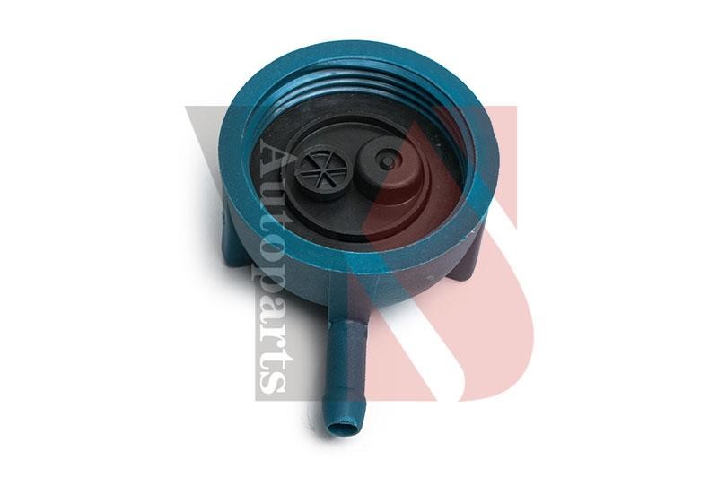 Buy YS Parts YS-YXG089 at a low price in United Arab Emirates!