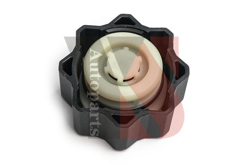 Buy YS Parts YS-YXG112 at a low price in United Arab Emirates!