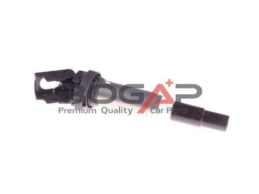 B1511101 BOGAP Ignition coil