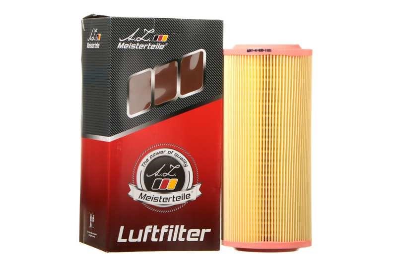 A.Z. Meisterteile AZMT-41-030-1101 Air filter AZMT410301101