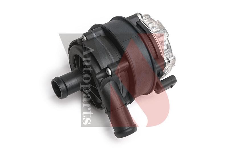 YS Parts YS-AWP0001-H Additional coolant pump YSAWP0001H
