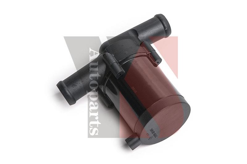 YS Parts YS-AWP0010-H Additional coolant pump YSAWP0010H