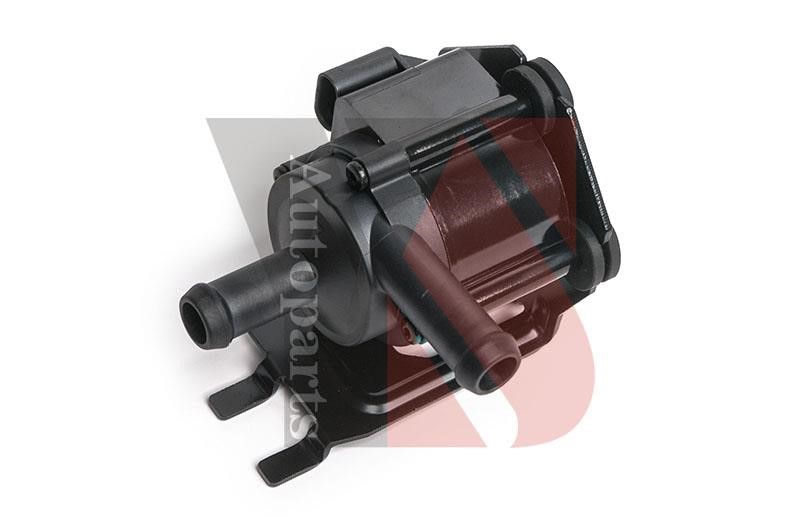 YS Parts YS-AWP0013-H Additional coolant pump YSAWP0013H