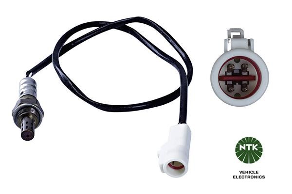 95598 NTK Lambda sensor