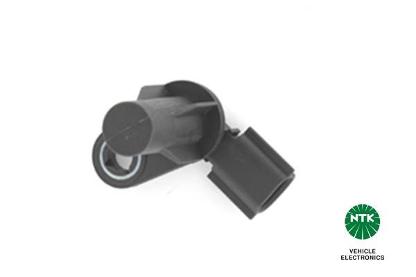 CMP sensor Renault Trafic: 81476 NTK Camshaft position sensor