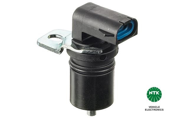 81547 NTK Camshaft position sensor