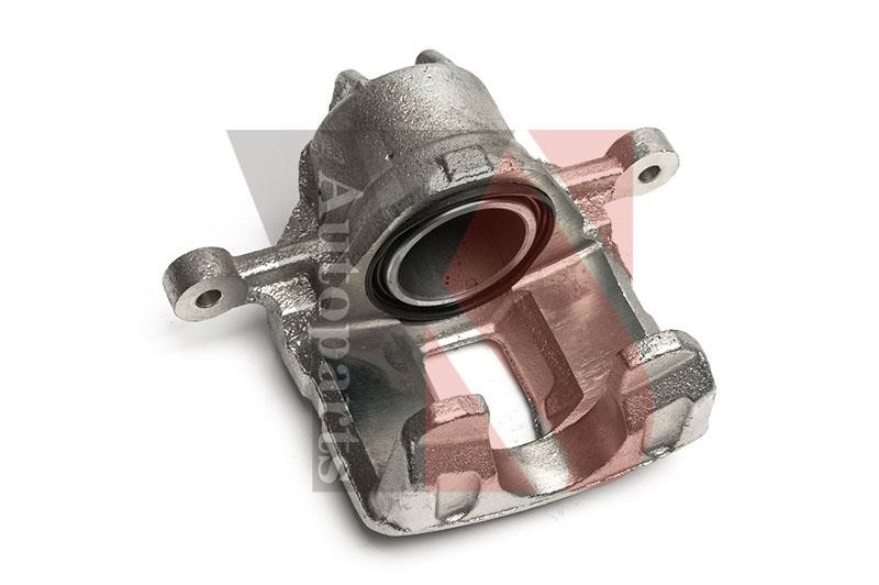 Buy YS Parts YS-BC1752 at a low price in United Arab Emirates!