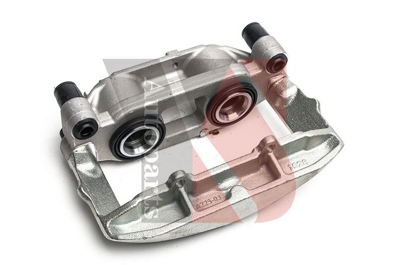 Buy YS Parts YS-BC0997 at a low price in United Arab Emirates!