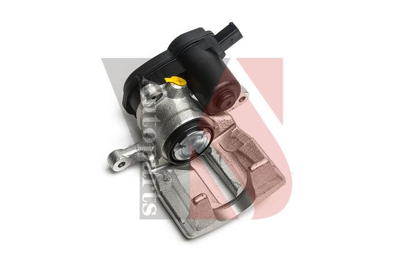 Buy YS Parts YS-BC0916 at a low price in United Arab Emirates!