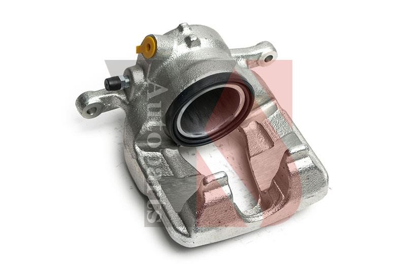 Buy YS Parts YS-BC0487 at a low price in United Arab Emirates!