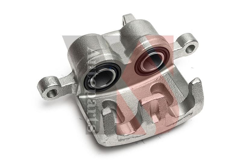 Buy YS Parts YS-BC0547 at a low price in United Arab Emirates!