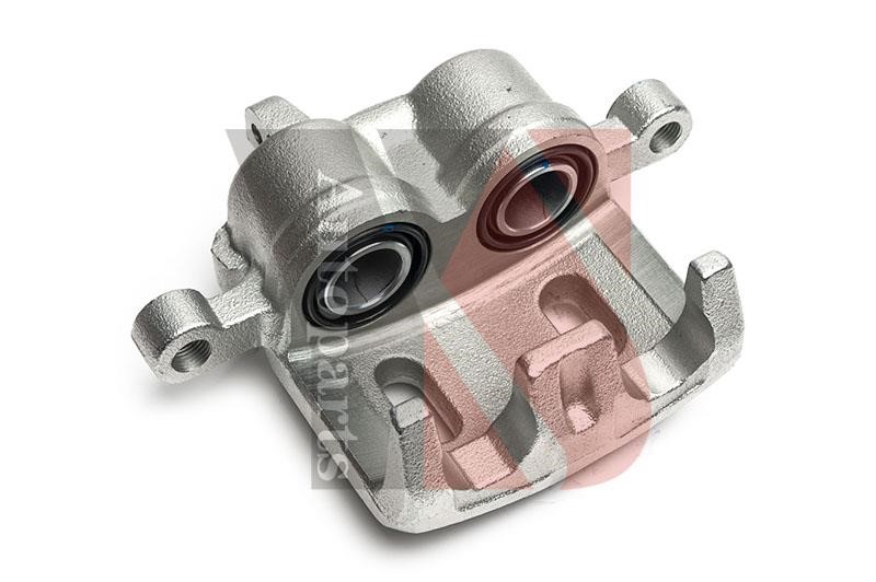 Buy YS Parts YS-BC0548 at a low price in United Arab Emirates!