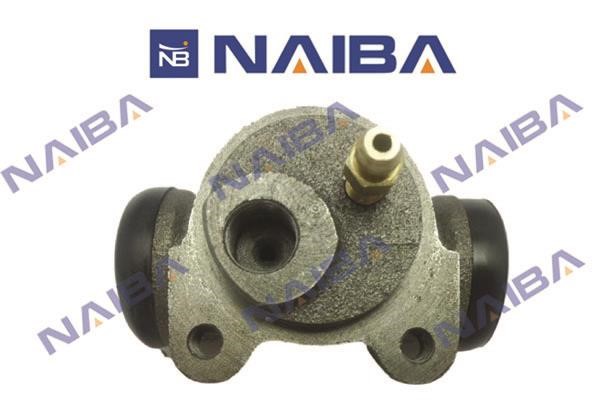 Naiba R047L Wheel Brake Cylinder R047L