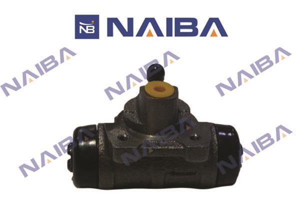 Naiba R053A Wheel Brake Cylinder R053A