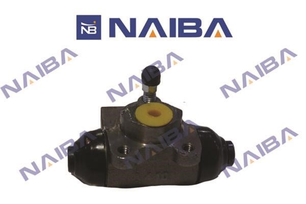 Naiba R055 Wheel Brake Cylinder R055