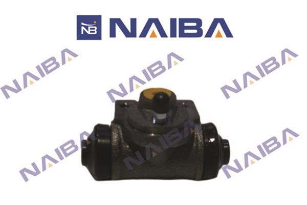 Naiba R060 Wheel Brake Cylinder R060