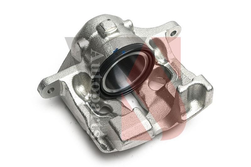 Buy YS Parts YS-BC1007 at a low price in United Arab Emirates!