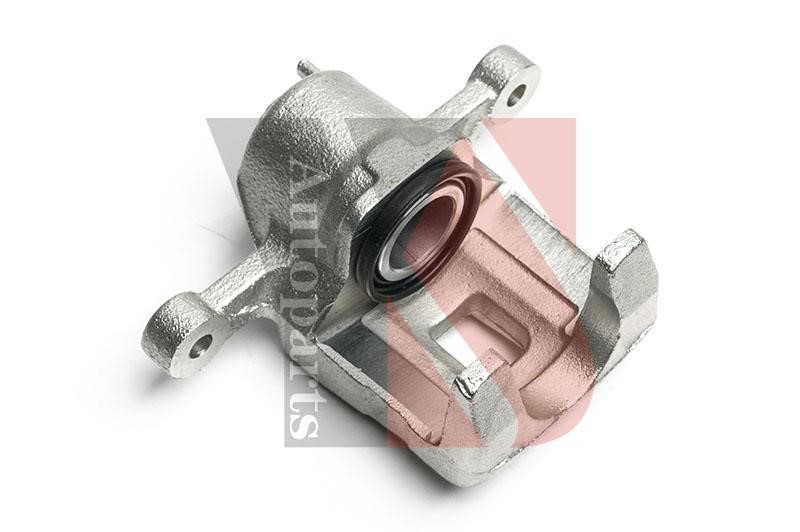 Buy YS Parts YS-BC1763 at a low price in United Arab Emirates!