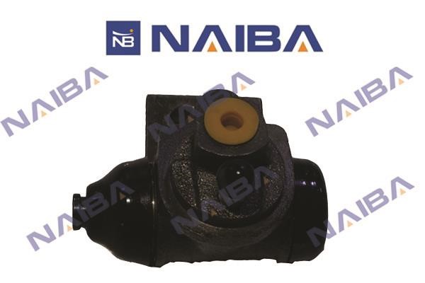 Naiba R068A Wheel Brake Cylinder R068A