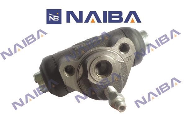 Naiba R072 Wheel Brake Cylinder R072