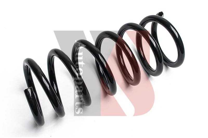 YS Parts YS-CS0030 Coil spring YSCS0030 YSCS0030 YS Parts Coil spring