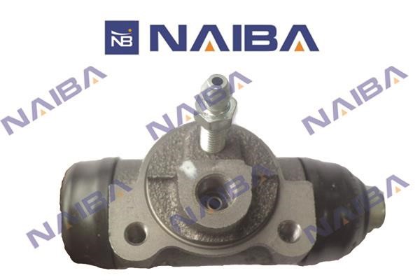 Naiba R161 Wheel Brake Cylinder R161