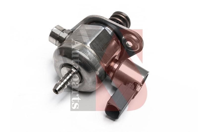 Buy YS Parts YS-HFP004 at a low price in United Arab Emirates!