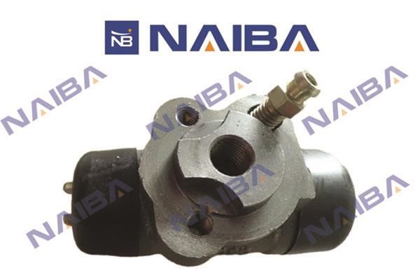 Naiba R169R Wheel Brake Cylinder R169R
