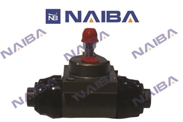 Naiba R170 Wheel Brake Cylinder R170