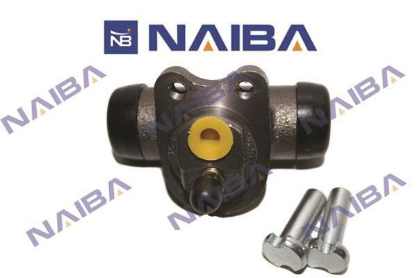 Naiba R181 Wheel Brake Cylinder R181