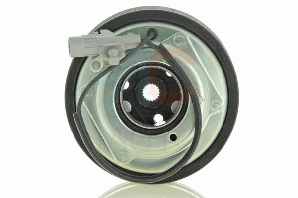 Buy ACAUTO AC06MI11 – good price at EXIST.AE!