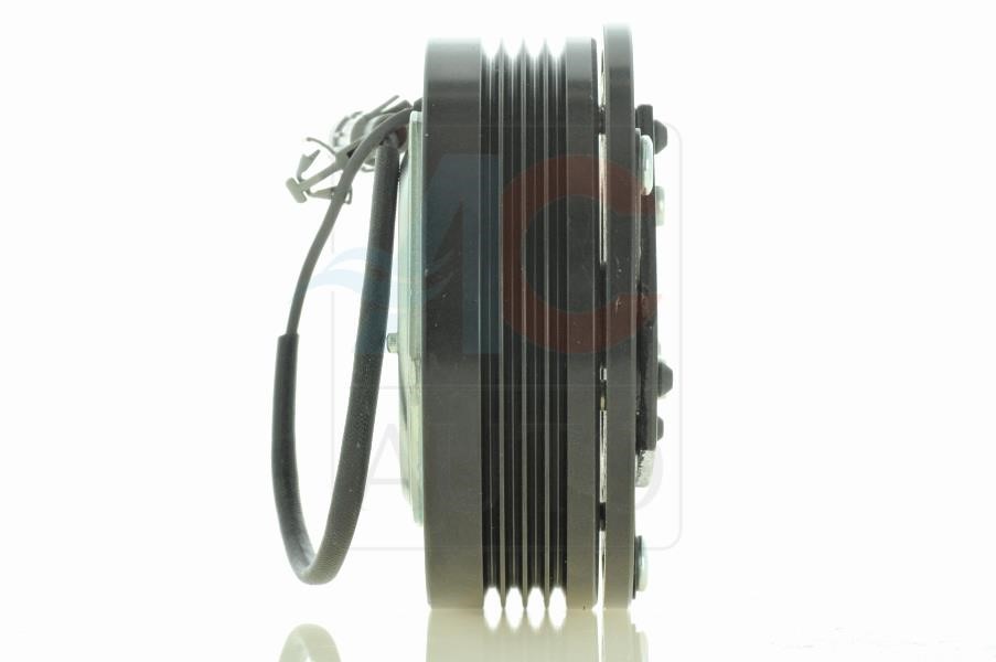 Magnetic Clutch, air conditioner compressor ACAUTO AC-06MI11