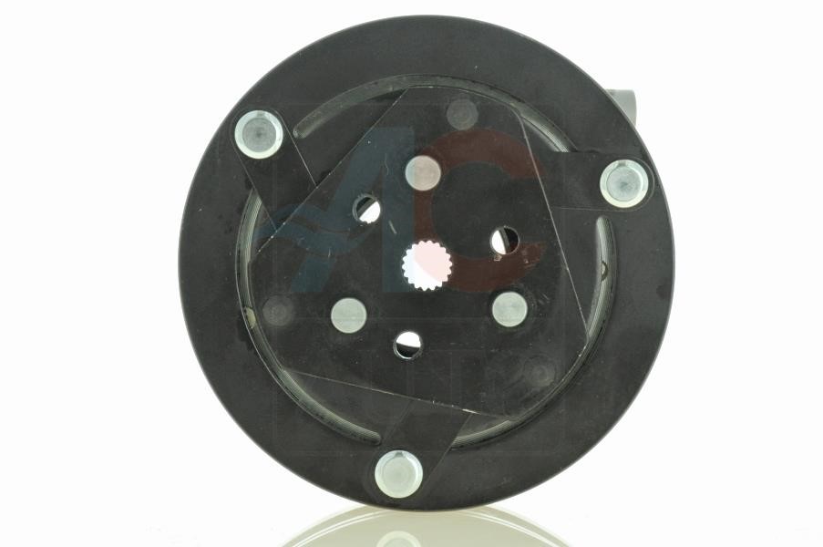 Buy ACAUTO AC-06MI11 at a low price in United Arab Emirates!