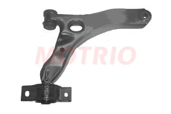 Motrio 8550501006 Front suspension arm 8550501006