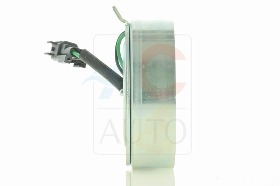Buy ACAUTO AC-04ZX36 at a low price in United Arab Emirates!