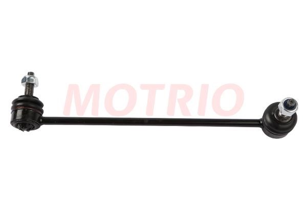 Motrio 8550500657 Link/Coupling Rod, stabiliser 8550500657