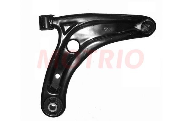 Motrio 8550501024 Front suspension arm 8550501024