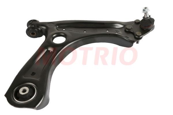 Motrio 8550501035 Front suspension arm 8550501035