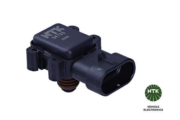 NTK 94788 MAP Sensor 94788