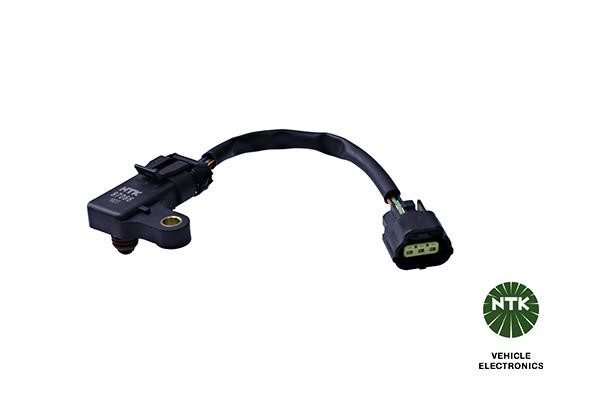 NTK 97066 MAP Sensor 97066