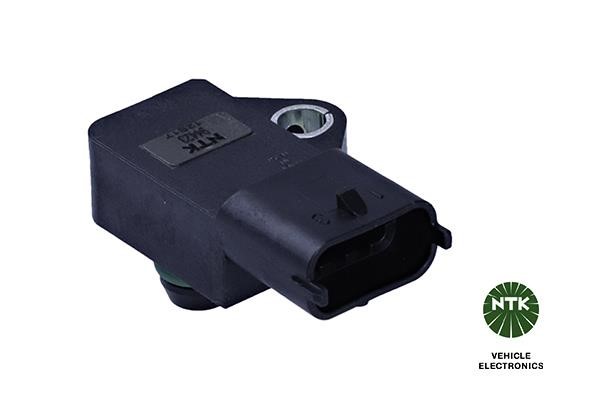 NTK 94423 MAP Sensor 94423