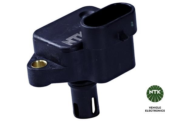 NTK 96079 MAP Sensor 96079