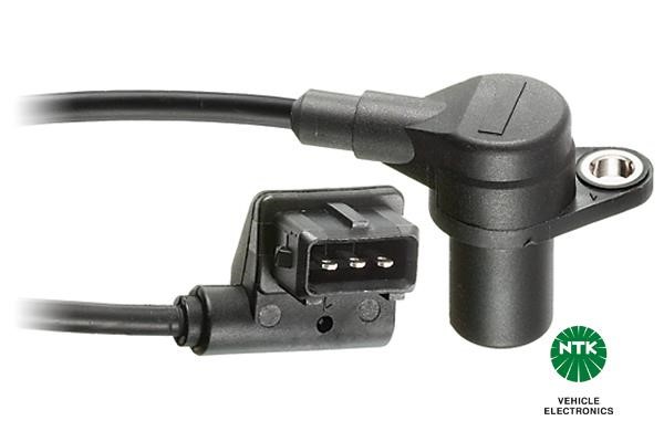 81285 NTK Camshaft position sensor