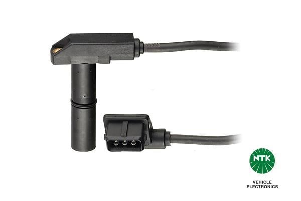 81289 NTK Camshaft position sensor