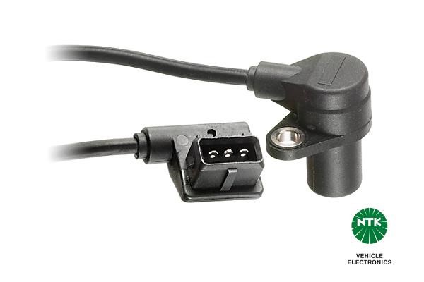 81326 NTK Camshaft position sensor